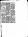 Faversham Gazette, and Whitstable, Sittingbourne, & Milton Journal Saturday 07 June 1856 Page 17