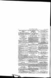 Faversham Gazette, and Whitstable, Sittingbourne, & Milton Journal Saturday 14 June 1856 Page 2