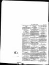 Faversham Gazette, and Whitstable, Sittingbourne, & Milton Journal Saturday 14 June 1856 Page 4