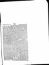 Faversham Gazette, and Whitstable, Sittingbourne, & Milton Journal Saturday 14 June 1856 Page 5