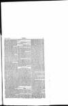 Faversham Gazette, and Whitstable, Sittingbourne, & Milton Journal Saturday 14 June 1856 Page 7