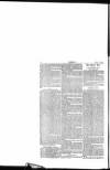 Faversham Gazette, and Whitstable, Sittingbourne, & Milton Journal Saturday 14 June 1856 Page 8