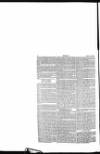 Faversham Gazette, and Whitstable, Sittingbourne, & Milton Journal Saturday 14 June 1856 Page 10