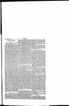 Faversham Gazette, and Whitstable, Sittingbourne, & Milton Journal Saturday 14 June 1856 Page 11