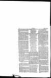 Faversham Gazette, and Whitstable, Sittingbourne, & Milton Journal Saturday 14 June 1856 Page 12