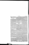 Faversham Gazette, and Whitstable, Sittingbourne, & Milton Journal Saturday 14 June 1856 Page 14