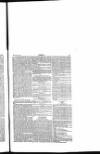 Faversham Gazette, and Whitstable, Sittingbourne, & Milton Journal Saturday 14 June 1856 Page 15