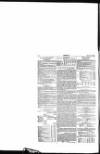 Faversham Gazette, and Whitstable, Sittingbourne, & Milton Journal Saturday 14 June 1856 Page 16