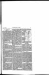 Faversham Gazette, and Whitstable, Sittingbourne, & Milton Journal Saturday 14 June 1856 Page 17