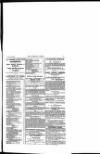 Faversham Gazette, and Whitstable, Sittingbourne, & Milton Journal Saturday 14 June 1856 Page 19