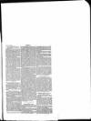 Faversham Gazette, and Whitstable, Sittingbourne, & Milton Journal Saturday 28 June 1856 Page 5