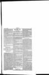 Faversham Gazette, and Whitstable, Sittingbourne, & Milton Journal Saturday 28 June 1856 Page 7