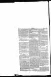 Faversham Gazette, and Whitstable, Sittingbourne, & Milton Journal Saturday 28 June 1856 Page 8