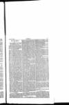 Faversham Gazette, and Whitstable, Sittingbourne, & Milton Journal Saturday 28 June 1856 Page 9