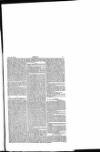 Faversham Gazette, and Whitstable, Sittingbourne, & Milton Journal Saturday 28 June 1856 Page 11