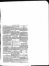 Faversham Gazette, and Whitstable, Sittingbourne, & Milton Journal Saturday 28 June 1856 Page 15