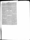 Faversham Gazette, and Whitstable, Sittingbourne, & Milton Journal Saturday 05 July 1856 Page 3