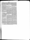 Faversham Gazette, and Whitstable, Sittingbourne, & Milton Journal Saturday 05 July 1856 Page 5