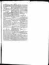 Faversham Gazette, and Whitstable, Sittingbourne, & Milton Journal Saturday 05 July 1856 Page 7