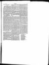 Faversham Gazette, and Whitstable, Sittingbourne, & Milton Journal Saturday 05 July 1856 Page 9