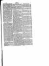 Faversham Gazette, and Whitstable, Sittingbourne, & Milton Journal Saturday 19 July 1856 Page 5