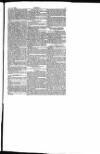 Faversham Gazette, and Whitstable, Sittingbourne, & Milton Journal Saturday 19 July 1856 Page 7