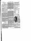 Faversham Gazette, and Whitstable, Sittingbourne, & Milton Journal Saturday 19 July 1856 Page 15