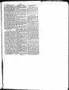 Faversham Gazette, and Whitstable, Sittingbourne, & Milton Journal Saturday 02 August 1856 Page 5