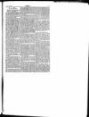 Faversham Gazette, and Whitstable, Sittingbourne, & Milton Journal Saturday 02 August 1856 Page 9