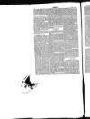 Faversham Gazette, and Whitstable, Sittingbourne, & Milton Journal Saturday 02 August 1856 Page 10