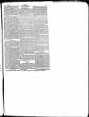 Faversham Gazette, and Whitstable, Sittingbourne, & Milton Journal Saturday 02 August 1856 Page 13