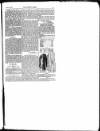 Faversham Gazette, and Whitstable, Sittingbourne, & Milton Journal Saturday 02 August 1856 Page 15