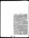 Faversham Gazette, and Whitstable, Sittingbourne, & Milton Journal Saturday 09 August 1856 Page 2