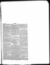 Faversham Gazette, and Whitstable, Sittingbourne, & Milton Journal Saturday 09 August 1856 Page 5