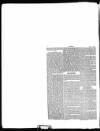 Faversham Gazette, and Whitstable, Sittingbourne, & Milton Journal Saturday 09 August 1856 Page 8