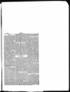 Faversham Gazette, and Whitstable, Sittingbourne, & Milton Journal Saturday 09 August 1856 Page 9