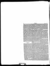 Faversham Gazette, and Whitstable, Sittingbourne, & Milton Journal Saturday 09 August 1856 Page 10