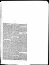 Faversham Gazette, and Whitstable, Sittingbourne, & Milton Journal Saturday 09 August 1856 Page 11