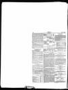 Faversham Gazette, and Whitstable, Sittingbourne, & Milton Journal Saturday 09 August 1856 Page 14