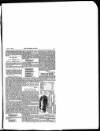 Faversham Gazette, and Whitstable, Sittingbourne, & Milton Journal Saturday 09 August 1856 Page 15