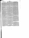 Faversham Gazette, and Whitstable, Sittingbourne, & Milton Journal Saturday 16 August 1856 Page 5