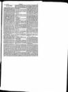 Faversham Gazette, and Whitstable, Sittingbourne, & Milton Journal Saturday 16 August 1856 Page 7