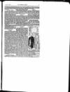 Faversham Gazette, and Whitstable, Sittingbourne, & Milton Journal Saturday 16 August 1856 Page 15