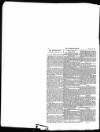 Faversham Gazette, and Whitstable, Sittingbourne, & Milton Journal Saturday 23 August 1856 Page 2