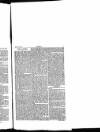 Faversham Gazette, and Whitstable, Sittingbourne, & Milton Journal Saturday 23 August 1856 Page 3