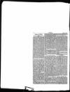 Faversham Gazette, and Whitstable, Sittingbourne, & Milton Journal Saturday 23 August 1856 Page 4