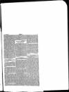 Faversham Gazette, and Whitstable, Sittingbourne, & Milton Journal Saturday 23 August 1856 Page 5