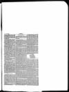 Faversham Gazette, and Whitstable, Sittingbourne, & Milton Journal Saturday 23 August 1856 Page 7