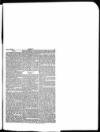 Faversham Gazette, and Whitstable, Sittingbourne, & Milton Journal Saturday 23 August 1856 Page 9