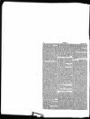 Faversham Gazette, and Whitstable, Sittingbourne, & Milton Journal Saturday 23 August 1856 Page 10